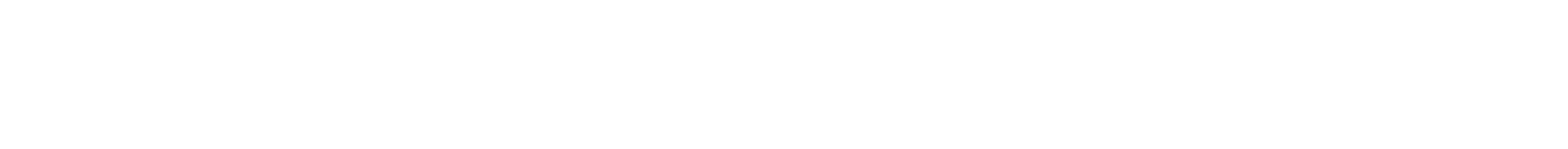 Service Agent Logo